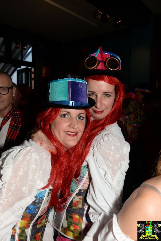 ../Images/Kroegentocht 410.jpg